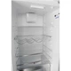 Вбудований холодильник Hotpoint-Ariston BCB 8020 AA F C - зображення 3