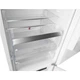 Вбудований холодильник Hotpoint-Ariston BCB 8020 AA F C - зображення 4