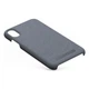 Чехол Elements Original Kollektion Case Idun Medium Gray для iPhone XS/X (E20251) - изображение 1