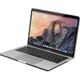 Чохол LAUT HUEX для MacBook Pro 13 (2020) Black (L_13MP20_HX_BK) - зображення 5
