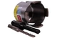 Алмазне свердло ADTnS DDS-W Ø072 × 70-4 × SDS+ DLD 072 CS-X (37982017080) - зображення 3