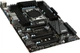 Материнська плата MSI X99A RAIDER LGA 2011-v3 ATX - зображення 2