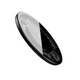 Беспроводное зарядное устройство Baseus Simple Wireless Charger 10W Black (CCALL-AJK01) - изображение 3
