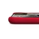 Чехол Elements Season Kollektion Case Idun Red Couture для iPhone XS Max (E20312) - изображение 3