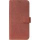 Кожаный чехол Decoded Detachable Wallet для iPhone 11 Pro Max Brown (D20IPO11PMDW3CBN) - изображение 1