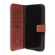 Кожаный чехол Decoded Detachable Wallet для iPhone 11 Pro Max Brown (D20IPO11PMDW3CBN) - изображение 5