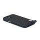 Чехол Moshi Altra Slim Case with Wrist Strap Midnight Blue для iPhone 12 mini (99MO117007) - изображение 3