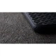 Чехол Moshi Altra Slim Case with Wrist Strap Midnight Blue для iPhone 12 mini (99MO117007) - изображение 5