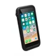 Чехол Catalyst Waterproof Case для iPhone SE 2020/8/7 (CATIPHO8BLK) - изображение 2