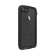 Чехол Catalyst Waterproof Case для iPhone SE 2020/8/7 (CATIPHO8BLK) - изображение 4