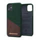 Чехол Elements Frejr Case Gran для iPhone 11 (E50309) - изображение 1