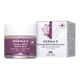 Увлажняющий крем для активного разглаживания кожи Derma E Firming DMAE Moisturizer Alpha Lipoic Acid 56 г - изображение 1