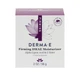 Увлажняющий крем для активного разглаживания кожи Derma E Firming DMAE Moisturizer Alpha Lipoic Acid 56 г - изображение 3