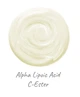 Увлажняющий крем для активного разглаживания кожи Derma E Firming DMAE Moisturizer Alpha Lipoic Acid 56 г - изображение 4