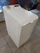 Стиральная машина с вертикальной загрузкой ELECTROLUX EWT 1366 HDW - Б/У - изображение 2