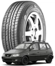 Lassa GreenWays 185/65 R14 86H - Шины Hyundai Matrix 2001 - 2010 - изображение 1