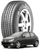 Lassa GreenWays 185/65 R14 86H - Шины Hyundai Accent III 2006 - 2011 - изображение 1