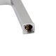 Змішувач для раковини Qtap Namesti 1025H102C - зображення 3
