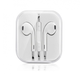 Навушники Hoco M1 White (HC-M1-WHT) - зображення 3
