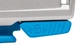 Нож безопасный MARTOR SECUPRO 625 - изображение 6