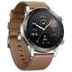 Смарт-годинник Honor Magic Watch 2 46mm Silver - зображення 2