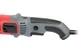 Шлифмашина угловая Worcraft AG14-150S, 1,4кВт - изображение 4