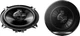 Автоакустика Pioneer TS-G1330F - изображение 1