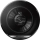 Автоакустика Pioneer TS-G1330F - изображение 2