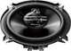 Автоакустика Pioneer TS-G1330F - изображение 3