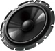 Автоакустика Pioneer TS-G170C - изображение 4