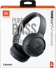Наушники JBL TUNE 560 BT Black (JBLT560BTBLK) - изображение 12