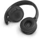 Наушники JBL TUNE 560 BT Black (JBLT560BTBLK) - изображение 6