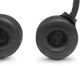 Наушники JBL TUNE 560 BT Black (JBLT560BTBLK) - изображение 7