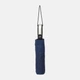 Зонт складной полный автомат Laras C105541364n Синий (ROZ6400035042) - изображение 5