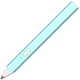 Стилус Adonit Snap 2 Blue (3112-17-04-A) - изображение 1