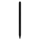 Стилус SwitchEasy EasyPencil Pro Black (GS-811-90-175-11) - изображение 1