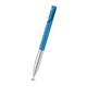 Стилус Adonit Mini 4 Royal Blue (3111-17-04-A) - изображение 2