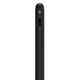Стилус SwitchEasy EasyPencil Pro Black (GS-811-90-175-11) - изображение 4