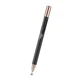 Стилус Adonit Pro 4 Black (3144-17-07-A) - изображение 1