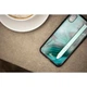 Стилус Adonit Snap 2 Blue (3112-17-04-A) - изображение 6