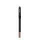Стилус Adonit Pro 4 Black (3144-17-07-A) - изображение 3