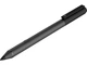 Стилус HP Tilt Pen - изображение 2