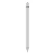 Стилус SwitchEasy EasyPencil Silver (GS-811-56-175-26) - изображение 1