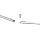 Стилус SwitchEasy EasyPencil Silver (GS-811-56-175-26) - изображение 2