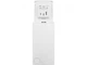 Пральна машина Indesit BTW A51052 (UA) - изображение 3