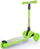 Самокат Tempish Scooper Зеленый (10500002371/green) - изображение 3