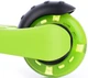 Самокат Tempish Scooper Зеленый (10500002371/green) - изображение 6