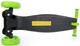 Самокат Tempish Scooper Зеленый (10500002371/green) - изображение 8