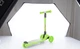 Самокат Tempish Scooper Зеленый (10500002371/green) - изображение 11
