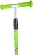 Самокат Tempish Scooper Зеленый (10500002371/green) - изображение 12